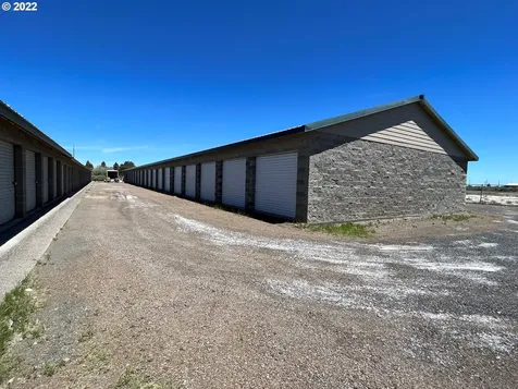 60590 Old Lake Road Christmas Valley OR 97641