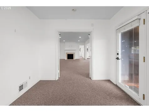 3447 N Highway 101 Gearhart OR 97138