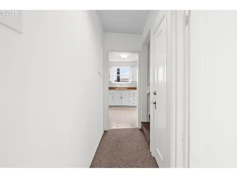 3447 N Highway 101 Gearhart OR 97138