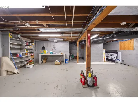 3447 N Highway 101 Gearhart OR 97138