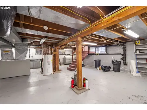 3447 N Highway 101 Gearhart OR 97138