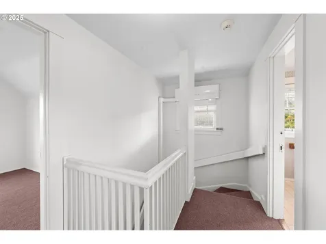 3447 N Highway 101 Gearhart OR 97138