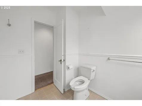 3447 N Highway 101 Gearhart OR 97138