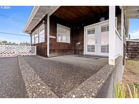 3447 N Highway 101 Gearhart OR 97138