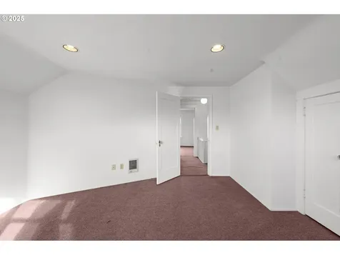 3447 N Highway 101 Gearhart OR 97138