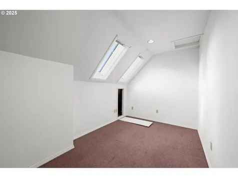 3447 N Highway 101 Gearhart OR 97138