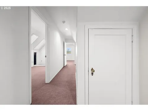 3447 N Highway 101 Gearhart OR 97138