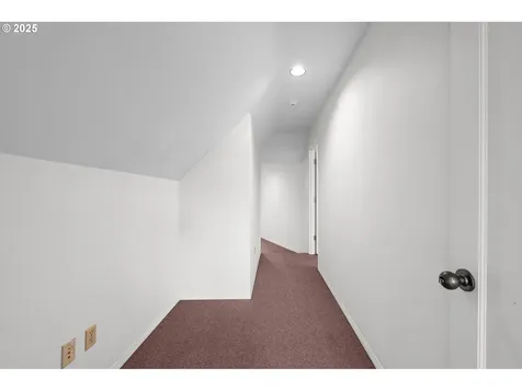 3447 N Highway 101 Gearhart OR 97138