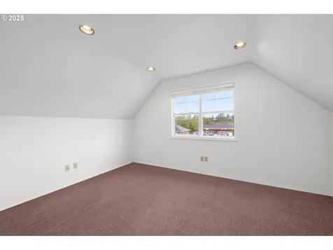 3447 N Highway 101 Gearhart OR 97138