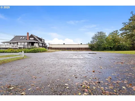 3447 N Highway 101 Gearhart OR 97138