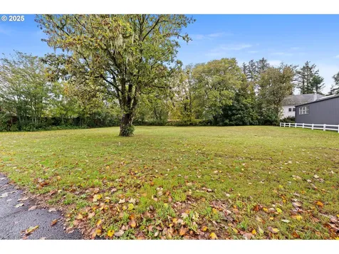 3447 N Highway 101 Gearhart OR 97138