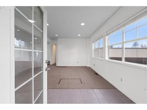 3447 N Highway 101 Gearhart OR 97138