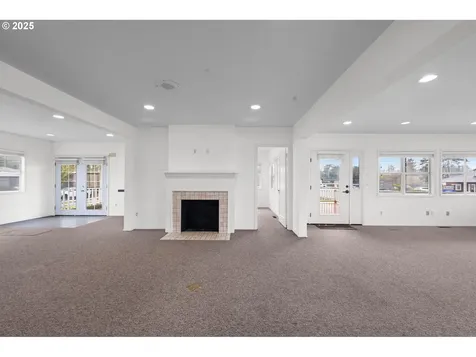 3447 N Highway 101 Gearhart OR 97138