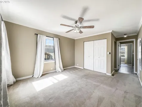 205 Hillcrest Drive Baker City OR 97814