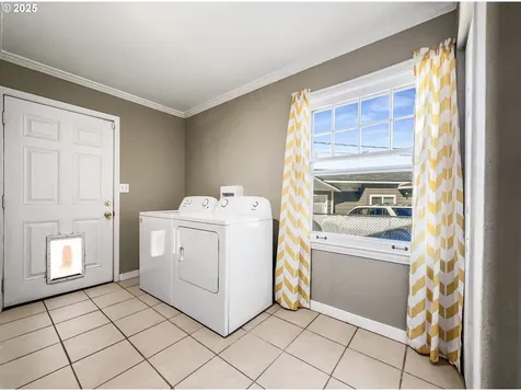 205 Hillcrest Drive Baker City OR 97814