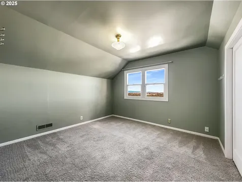 205 Hillcrest Drive Baker City OR 97814