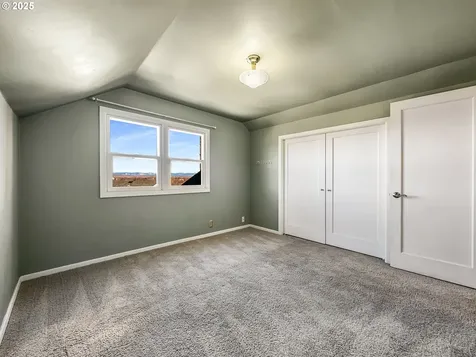 205 Hillcrest Drive Baker City OR 97814