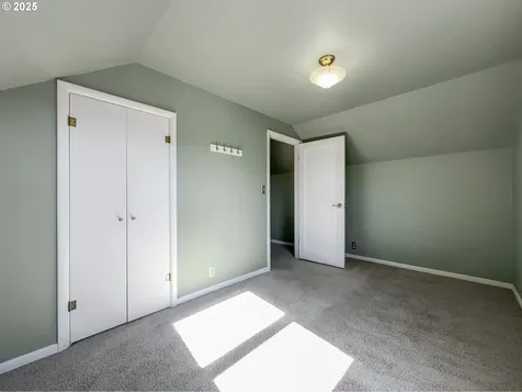 205 Hillcrest Drive Baker City OR 97814