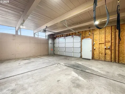 205 Hillcrest Drive Baker City OR 97814