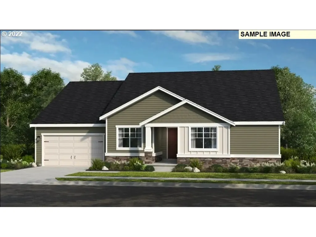 11241 Sw Berlin Avenue Wilsonville OR 97070