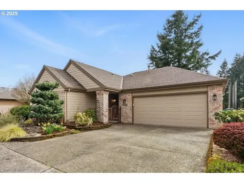 2409 SE Spyglass Drive Vancouver WA 98683