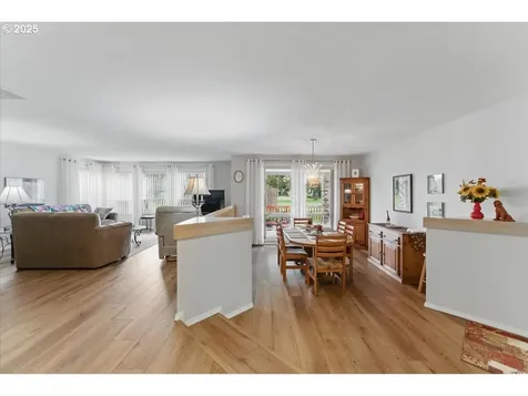2409 SE Spyglass Drive Vancouver WA 98683