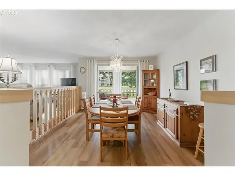 2409 SE Spyglass Drive Vancouver WA 98683
