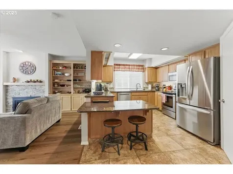 2409 SE Spyglass Drive Vancouver WA 98683