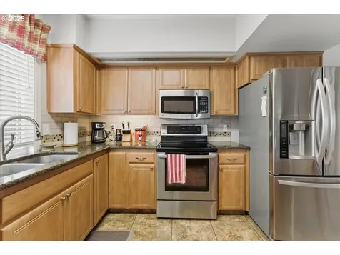 2409 SE Spyglass Drive Vancouver WA 98683
