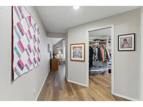2409 SE Spyglass Drive Vancouver WA 98683