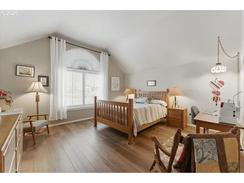 2409 SE Spyglass Drive Vancouver WA 98683