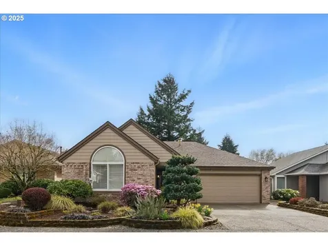 2409 SE Spyglass Drive Vancouver WA 98683