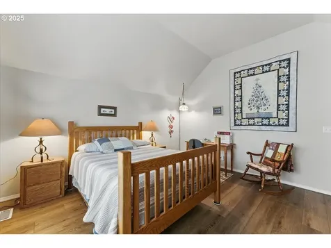 2409 SE Spyglass Drive Vancouver WA 98683