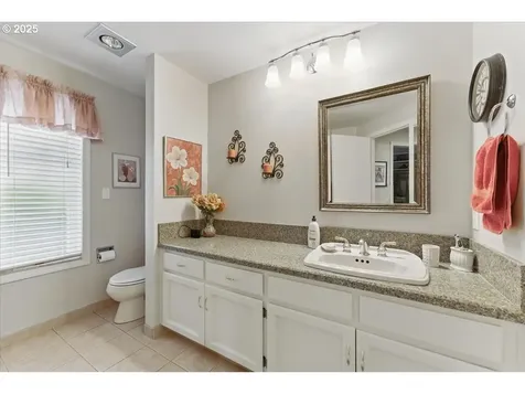 2409 SE Spyglass Drive Vancouver WA 98683