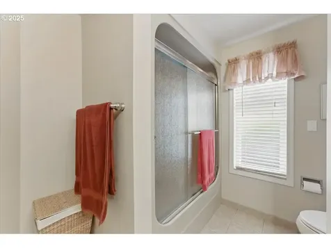 2409 SE Spyglass Drive Vancouver WA 98683