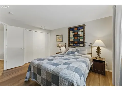 2409 SE Spyglass Drive Vancouver WA 98683