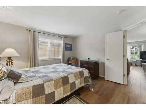2409 SE Spyglass Drive Vancouver WA 98683