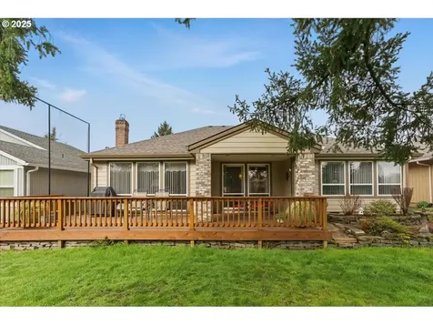2409 SE Spyglass Drive Vancouver WA 98683