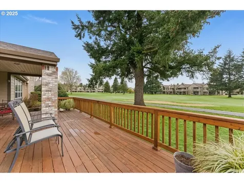 2409 SE Spyglass Drive Vancouver WA 98683