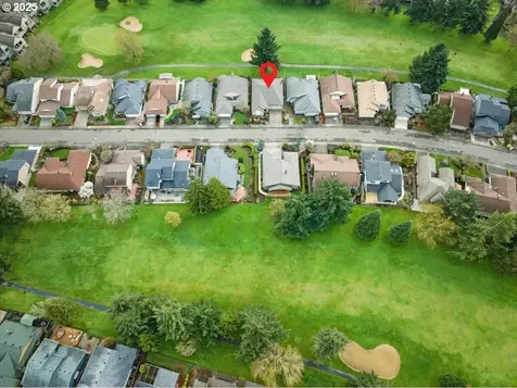 2409 SE Spyglass Drive Vancouver WA 98683