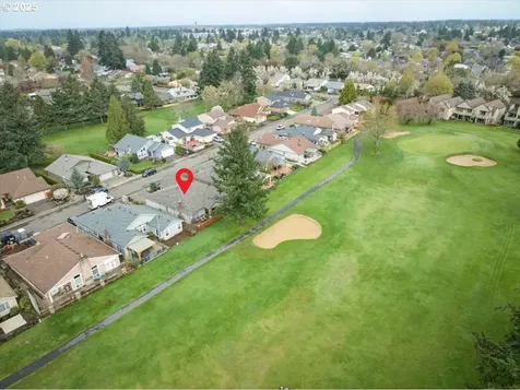 2409 SE Spyglass Drive Vancouver WA 98683