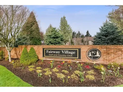 2409 SE Spyglass Drive Vancouver WA 98683