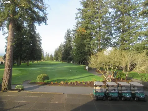 2409 SE Spyglass Drive Vancouver WA 98683