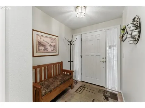 2409 SE Spyglass Drive Vancouver WA 98683