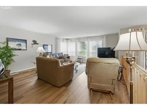 2409 SE Spyglass Drive Vancouver WA 98683