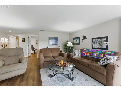 2409 SE Spyglass Drive Vancouver WA 98683