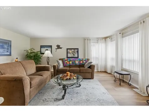 2409 SE Spyglass Drive Vancouver WA 98683