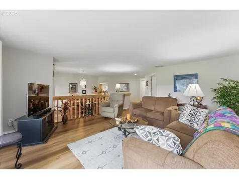 2409 SE Spyglass Drive Vancouver WA 98683