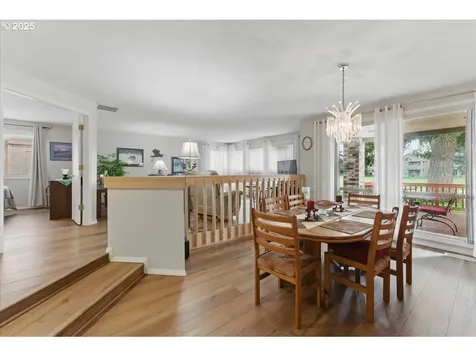 2409 SE Spyglass Drive Vancouver WA 98683