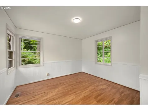 1022 SE Dogwood Lane Milwaukie OR 97267